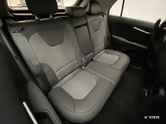 KIA NIRO II - voiture d'occasion - Photo 11