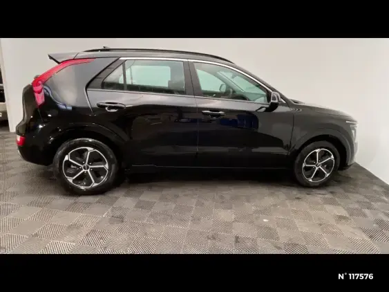 KIA NIRO II - voiture d'occasion - Photo 5