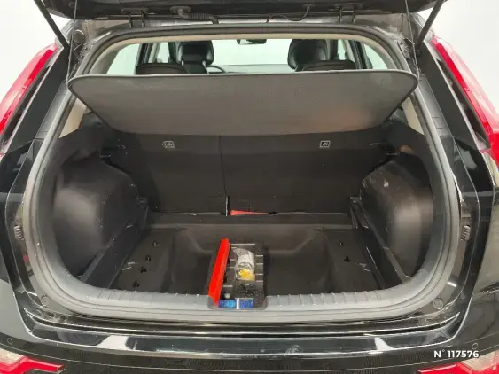 KIA NIRO II - voiture d'occasion - Photo 7