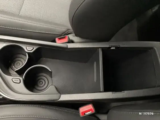 KIA NIRO II - voiture d'occasion - Photo 30