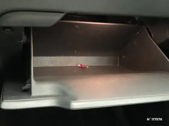 KIA NIRO II - voiture d'occasion - Photo 32