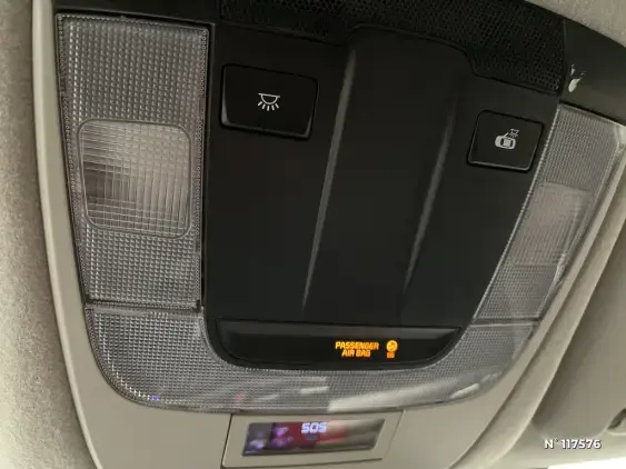 KIA NIRO II - voiture d'occasion - Photo 33