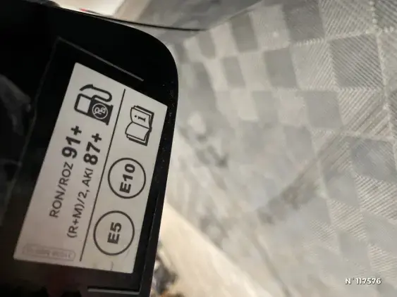 KIA NIRO II - voiture d'occasion - Photo 34