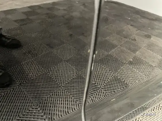 KIA NIRO II - voiture d'occasion - Photo 26