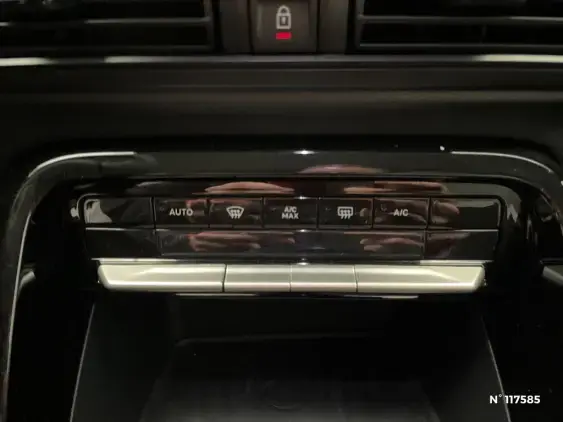 CITROEN C3 IV - voiture d'occasion - Photo 27