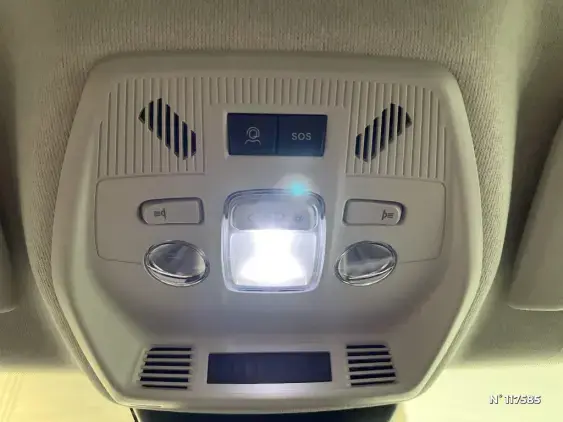 CITROEN C3 IV - voiture d'occasion - Photo 28