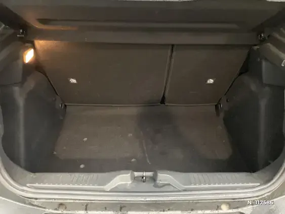 CITROEN C3 IV - voiture d'occasion - Photo 7