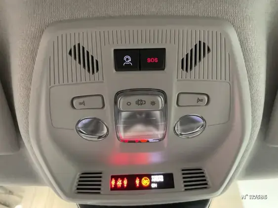 CITROEN C3 IV - voiture d'occasion - Photo 29