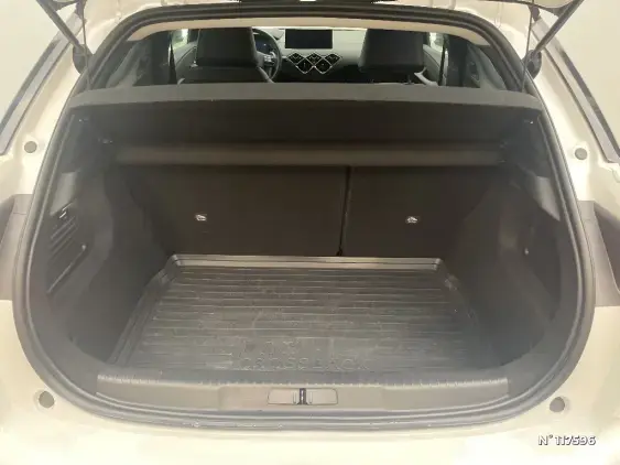 DS DS 3 CROSSBACK I - voiture d'occasion - Photo 7