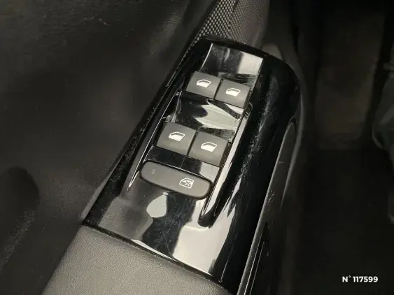 CITROEN C3 III - voiture d'occasion - Photo 32