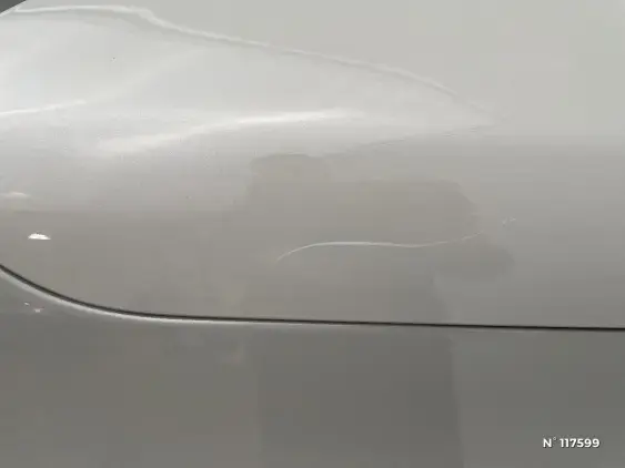 CITROEN C3 III - voiture d'occasion - Photo 25