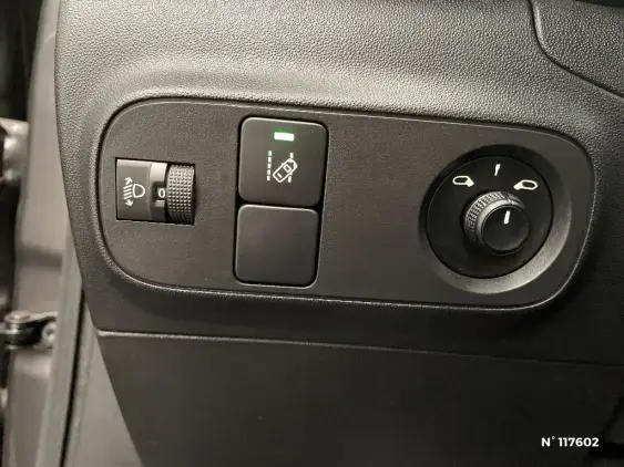 CITROEN C3 III - voiture d'occasion - Photo 15