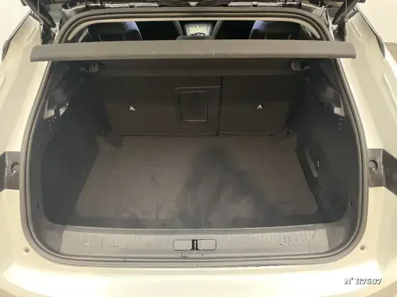 DS DS4 II - voiture d'occasion - Photo 7