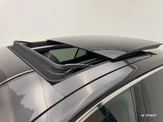 DS DS4 II - voiture d'occasion - Photo 33