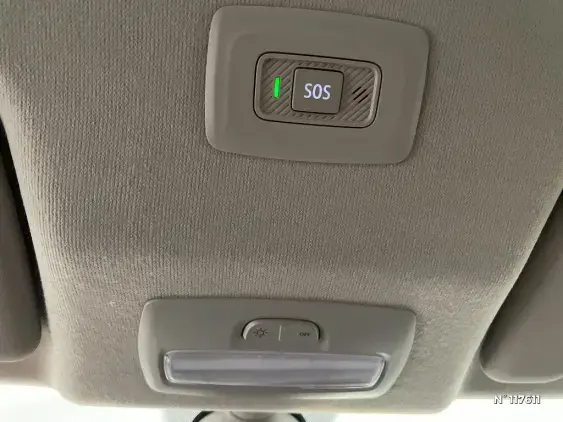 DACIA SANDERO III - voiture d'occasion - Photo 27