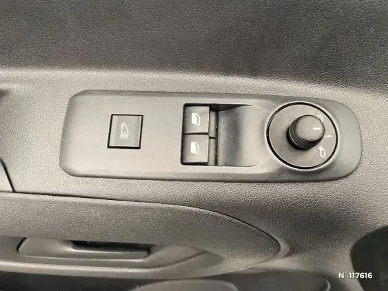 CITROEN BERLINGO VAN III - voiture d'occasion - Photo 29