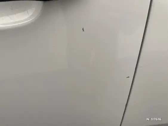 CITROEN BERLINGO VAN III - voiture d'occasion - Photo 21