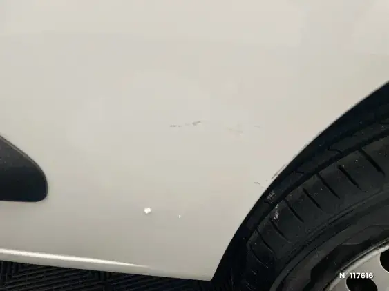 CITROEN BERLINGO VAN III - voiture d'occasion - Photo 23