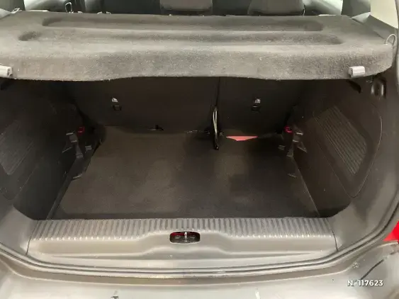 CITROEN C3 AIRCROSS - voiture d'occasion - Photo 7