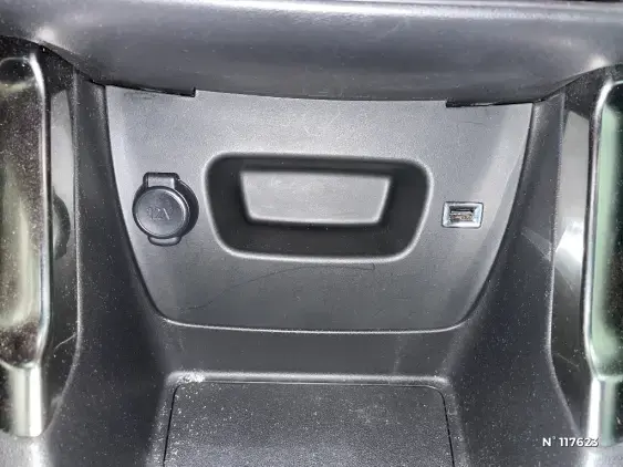 CITROEN C3 AIRCROSS - voiture d'occasion - Photo 30