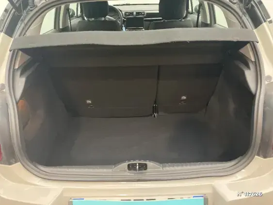 CITROEN C3 III - voiture d'occasion - Photo 7