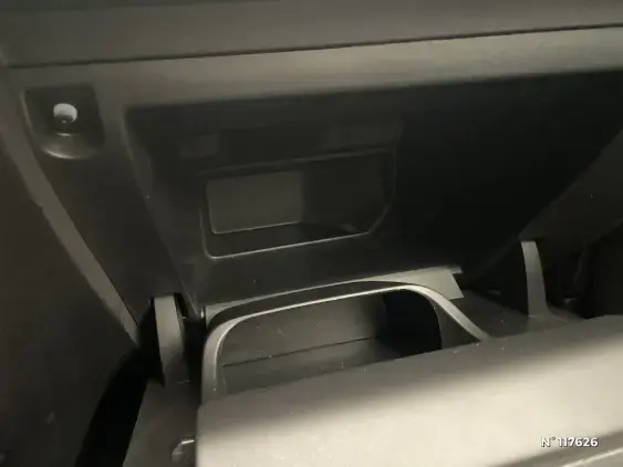 CITROEN C3 III - voiture d'occasion - Photo 33