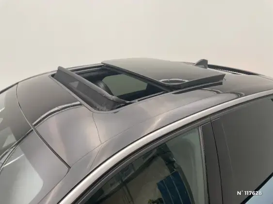 PEUGEOT 3008 ELECTRIQUE III - voiture d'occasion - Photo 26