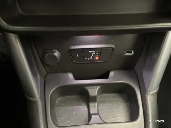 CITROEN C3 AIRCROSS - voiture d'occasion - Photo 29