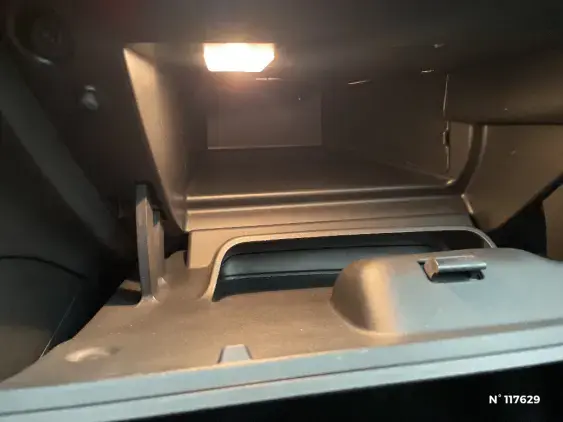 CITROEN C3 AIRCROSS - voiture d'occasion - Photo 31