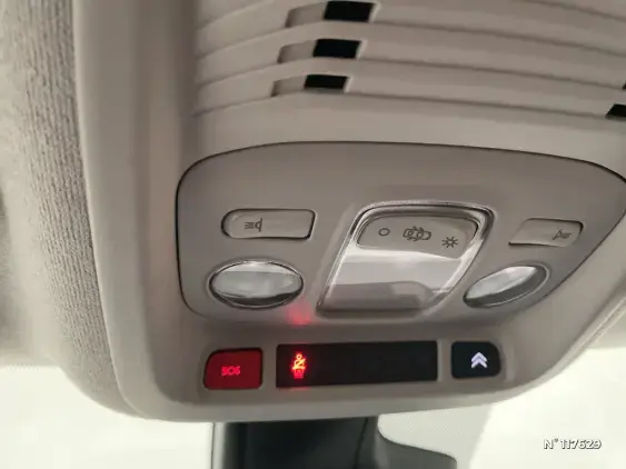 CITROEN C3 AIRCROSS - voiture d'occasion - Photo 32