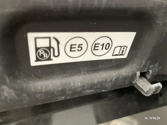 CITROEN C3 AIRCROSS - voiture d'occasion - Photo 35