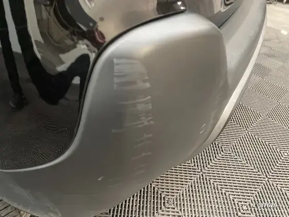 CITROEN C3 AIRCROSS - voiture d'occasion - Photo 26