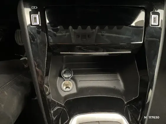 PEUGEOT 208 II - voiture d'occasion - Photo 28