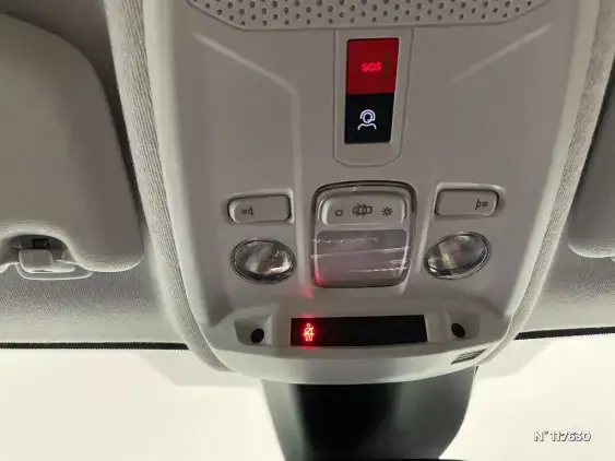 PEUGEOT 208 II - voiture d'occasion - Photo 33