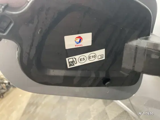 PEUGEOT 208 II - voiture d'occasion - Photo 36