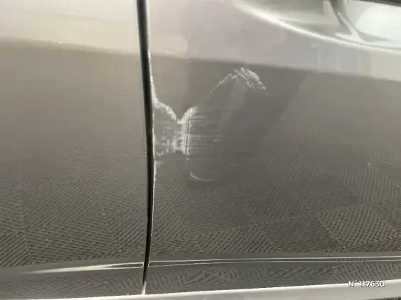 PEUGEOT 208 II - voiture d'occasion - Photo 24