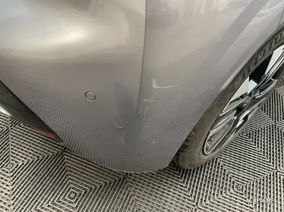 PEUGEOT 208 II - voiture d'occasion - Photo 25