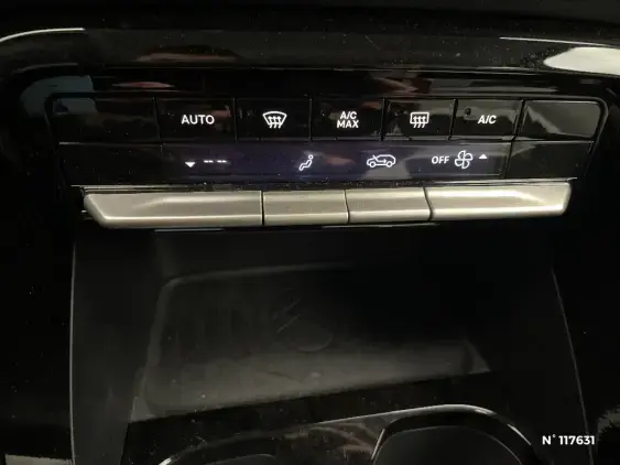 CITROEN C3 IV - voiture d'occasion - Photo 27