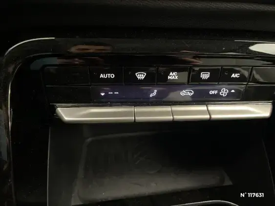 CITROEN C3 IV - voiture d'occasion - Photo 28