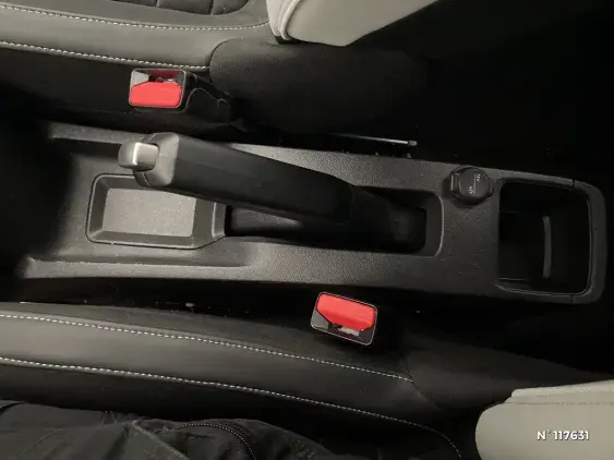 CITROEN C3 IV - voiture d'occasion - Photo 31