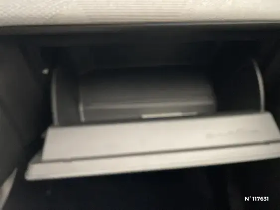 CITROEN C3 IV - voiture d'occasion - Photo 33