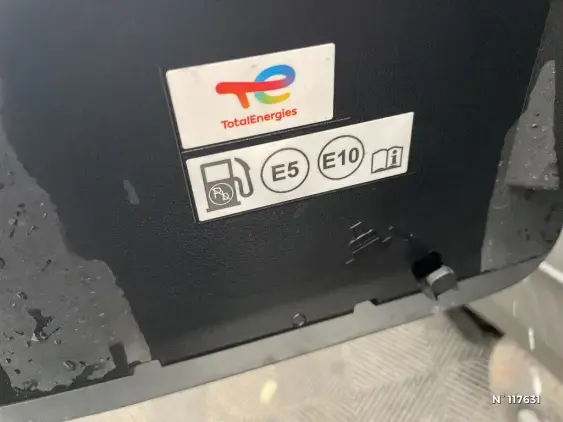 CITROEN C3 IV - voiture d'occasion - Photo 35