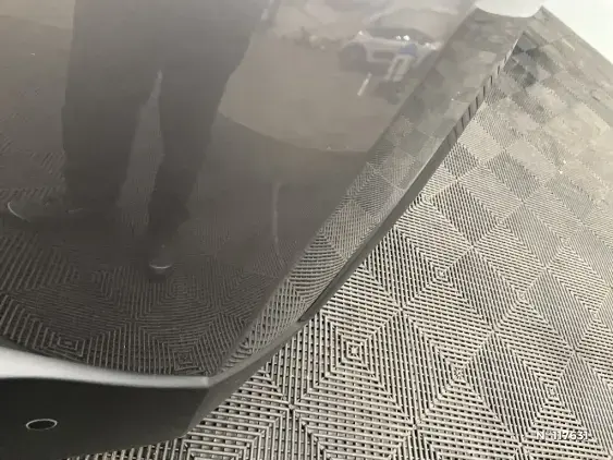 CITROEN C3 IV - voiture d'occasion - Photo 25