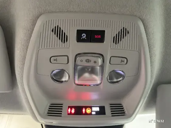 CITROEN C3 IV - voiture d'occasion - Photo 30