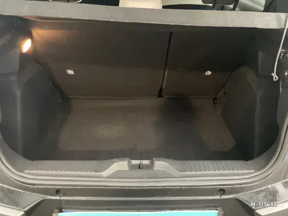 CITROEN C3 IV - voiture d'occasion - Photo 7