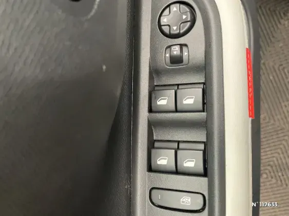 CITROEN C3 IV - voiture d'occasion - Photo 24