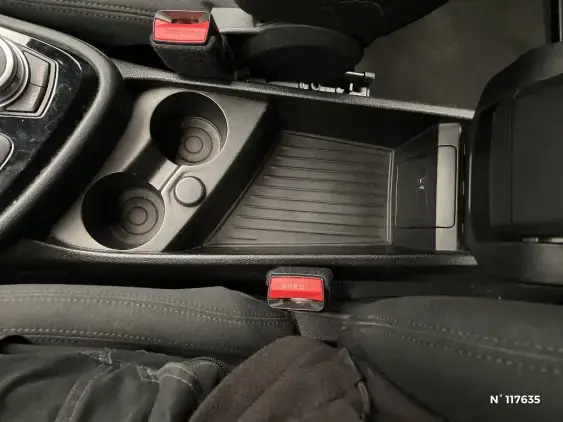 BMW SERIE 2 GRAN TOURER F46 LCI - voiture d'occasion - Photo 27