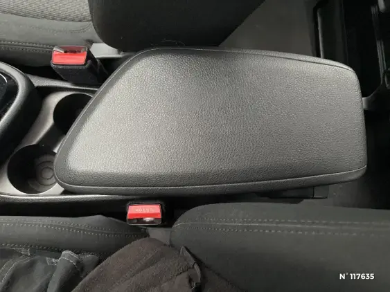 BMW SERIE 2 GRAN TOURER F46 LCI - voiture d'occasion - Photo 28