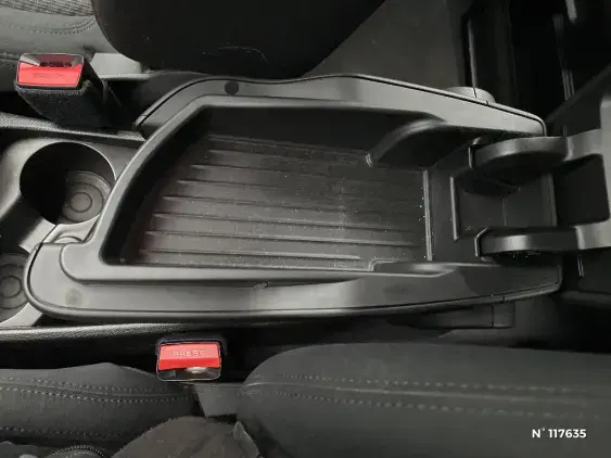 BMW SERIE 2 GRAN TOURER F46 LCI - voiture d'occasion - Photo 29