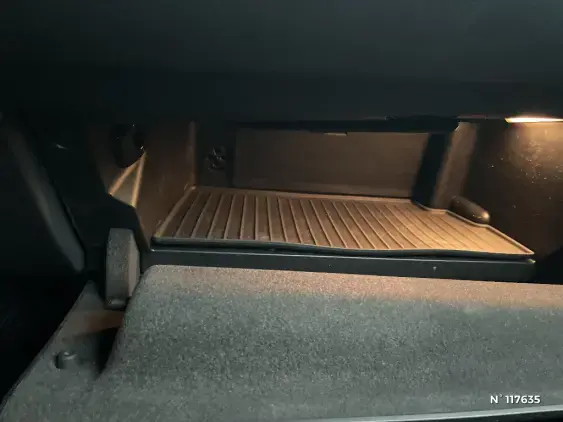 BMW SERIE 2 GRAN TOURER F46 LCI - voiture d'occasion - Photo 30